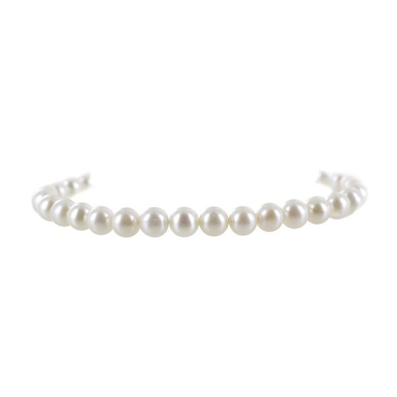 Bracciale Miluna Donna in Oro bianco 1MAU665-17NL583 - 1MAU665-17NL583
